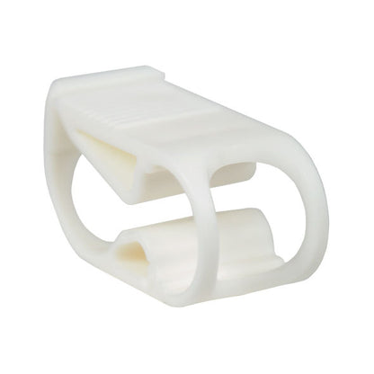 Hydrouche - BATHMATE – Hygiène intime – vue 8