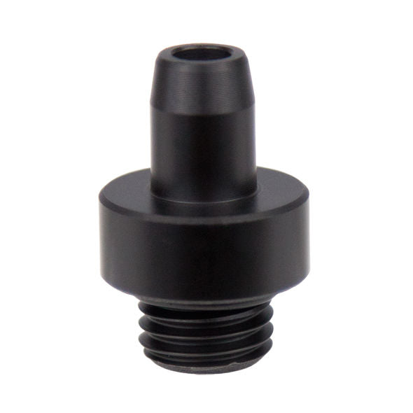 Hydrouche - BATHMATE – Hygiène intime – vue 9