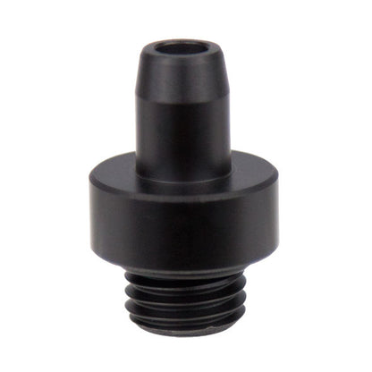 Hydrouche - BATHMATE – Hygiène intime – vue 9