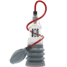 HydroXtreme 3 - BATHMATE – Pompe à pénis – vue principale