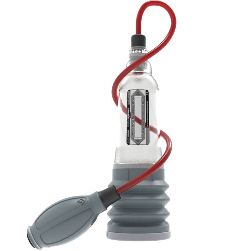 HydroXtreme 5 - BATHMATE – Pompe à pénis – vue principale