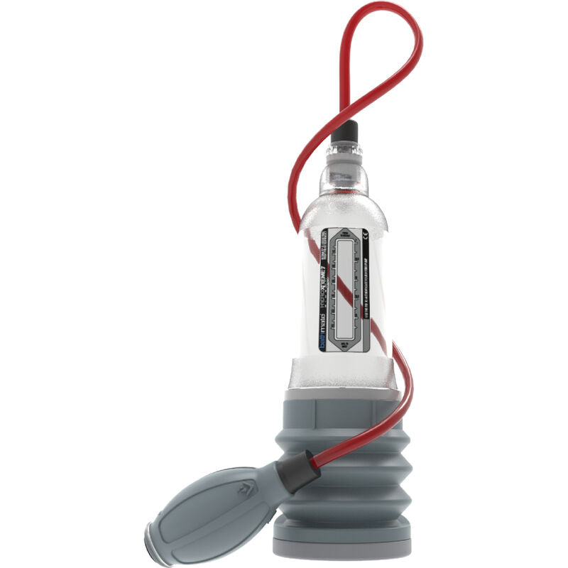 HydroXtreme 7 Wide Boy - BATHMATE – Pompe à pénis – vue principale