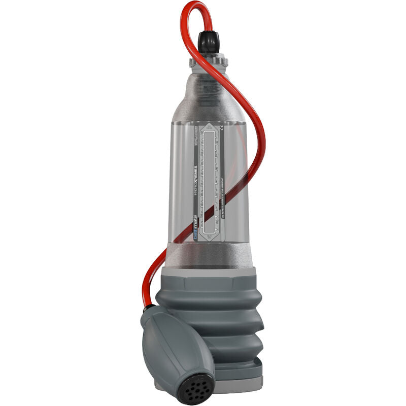 HydroXtreme 8 - BATHMATE – Pompe à pénis – vue 2