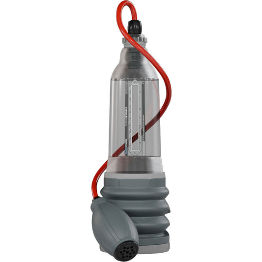 HydroXtreme 8 - BATHMATE – Pompe à pénis – vue 2