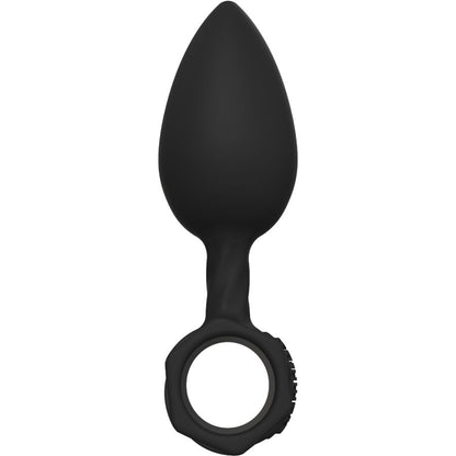 Kit d’entraînement anal - BATHMATE – Kit sextoys – vue 2