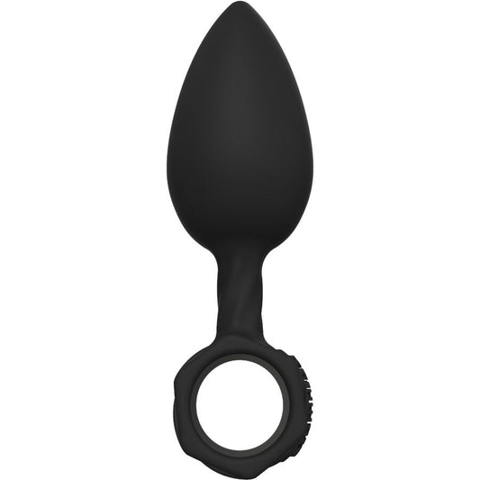 Kit d’entraînement anal - BATHMATE – Kit sextoys – vue 2