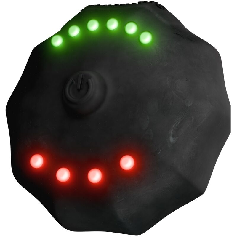 Pump Timer - BATHMATE – Accessoire sextoy – vue 2