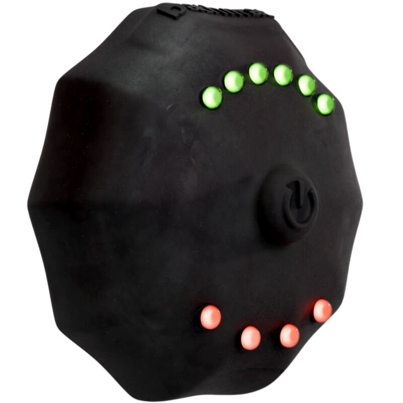 Pump Timer - BATHMATE – Accessoire sextoy – vue 3