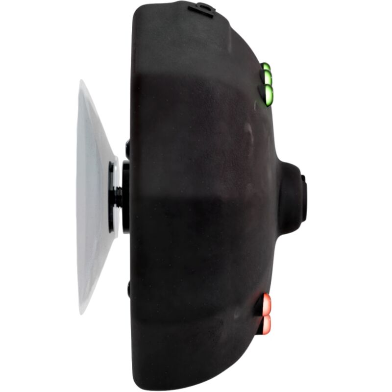 Pump Timer - BATHMATE – Accessoire sextoy – vue 4