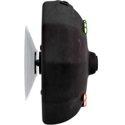 Pump Timer - BATHMATE – Accessoire sextoy – vue 4