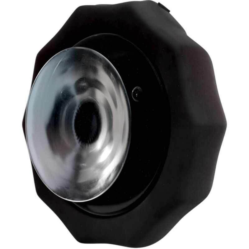 Pump Timer - BATHMATE – Accessoire sextoy – vue 5