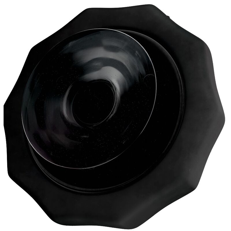 Pump Timer - BATHMATE – Accessoire sextoy – vue 6