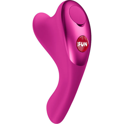 Be One - FUN FACTORY – Vibromasseur – vue principale