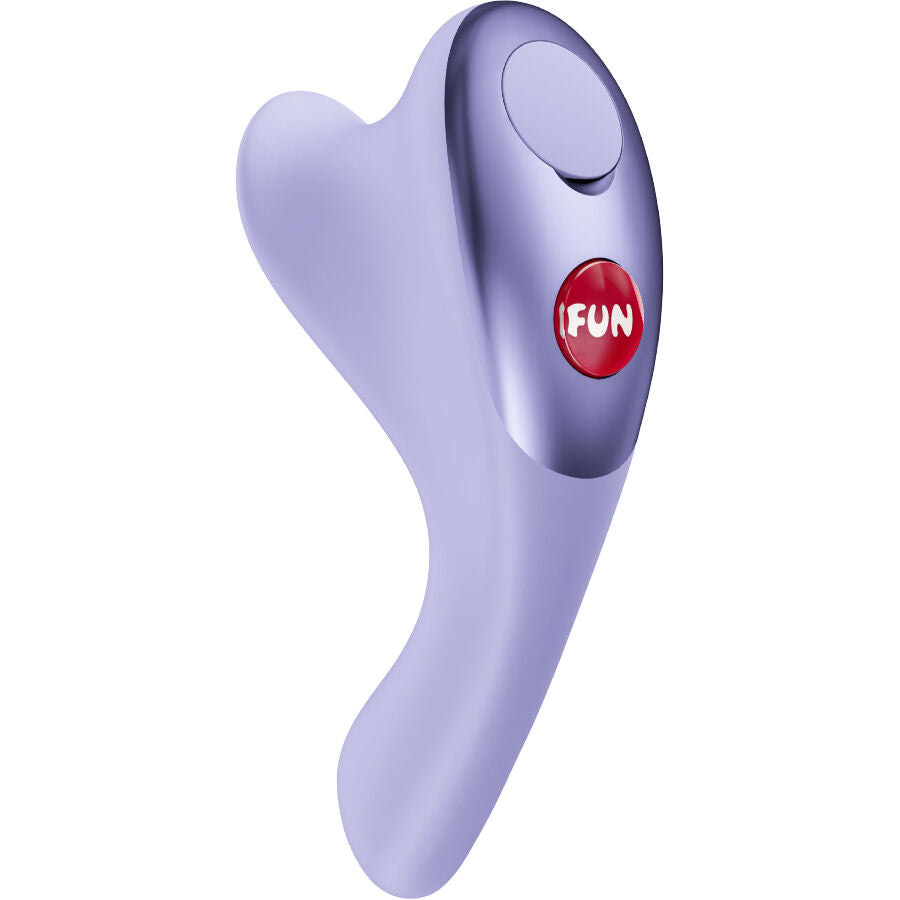 Be One - FUN FACTORY – Vibromasseur – vue 3