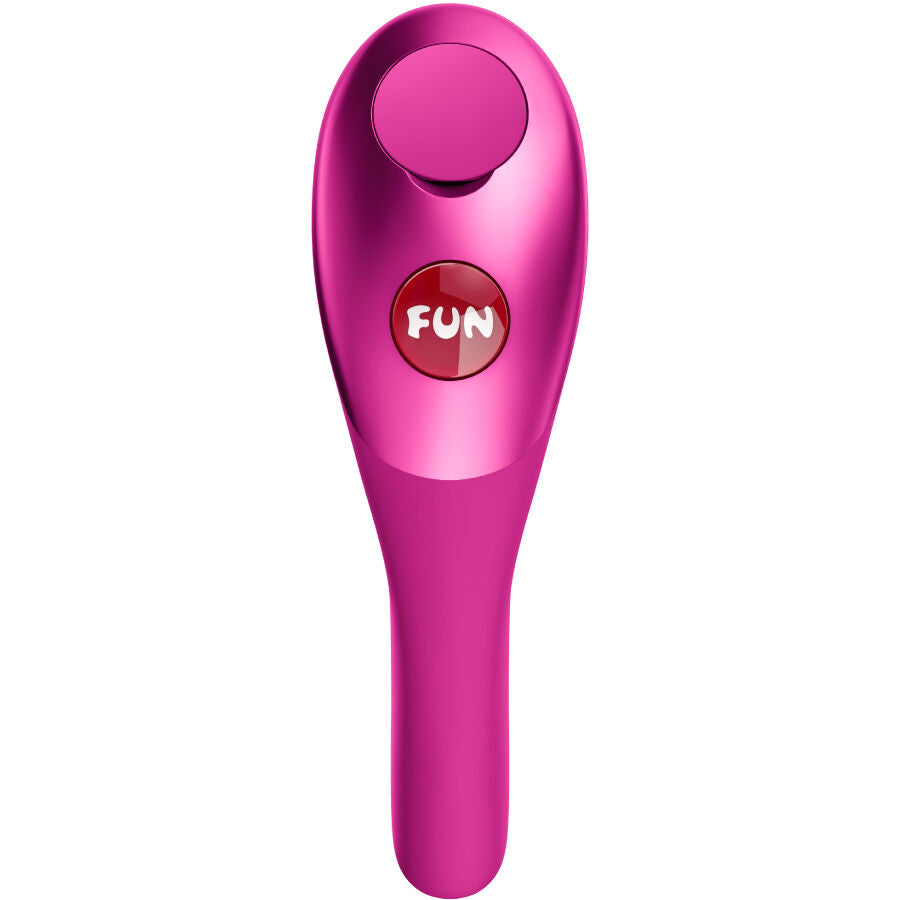 Be One - FUN FACTORY – Vibromasseur – vue 5