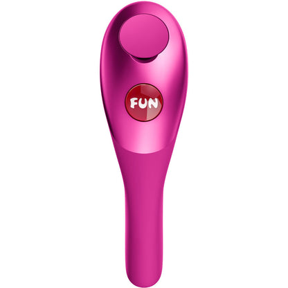 Be One - FUN FACTORY – Vibromasseur – vue 5