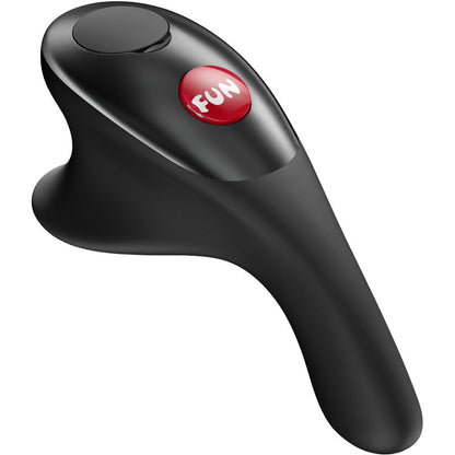 Be One - FUN FACTORY – Vibromasseur – vue 6