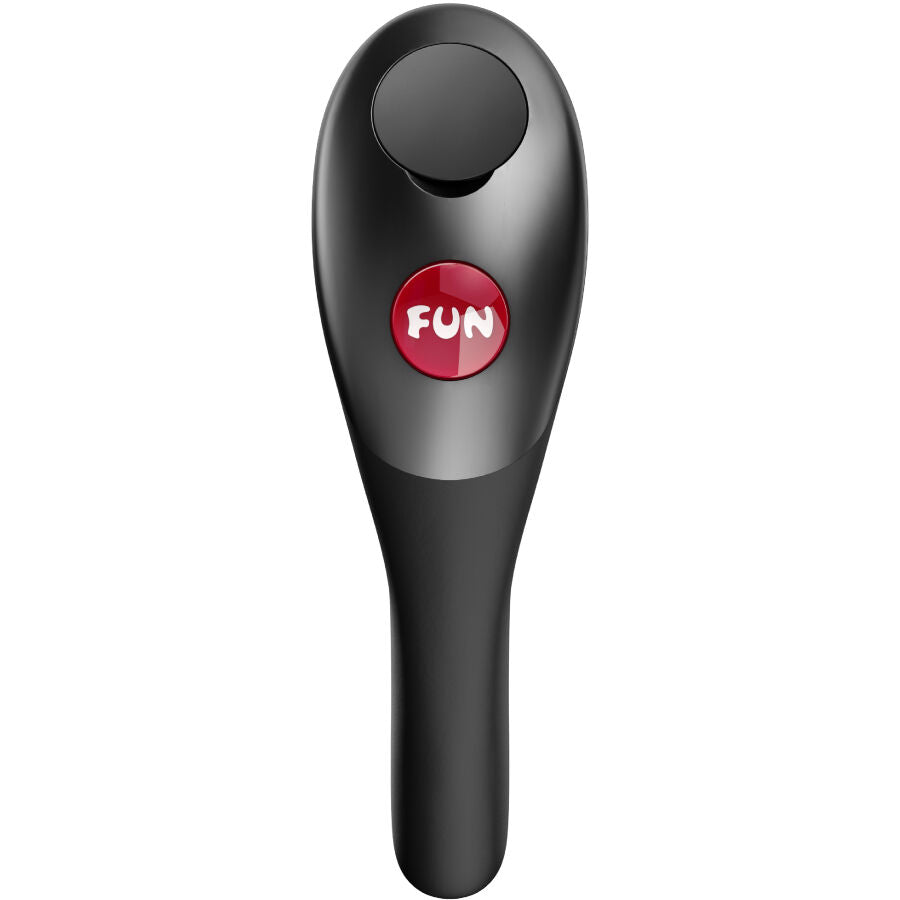 Be One - FUN FACTORY – Vibromasseur – vue 7