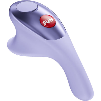 Be One - FUN FACTORY – Vibromasseur – vue 8