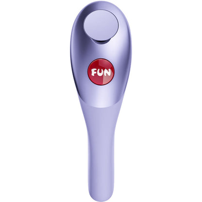 Be One - FUN FACTORY – Vibromasseur – vue 9