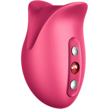 Belle - FUN FACTORY – Stimulateur clitoridien – vue principale