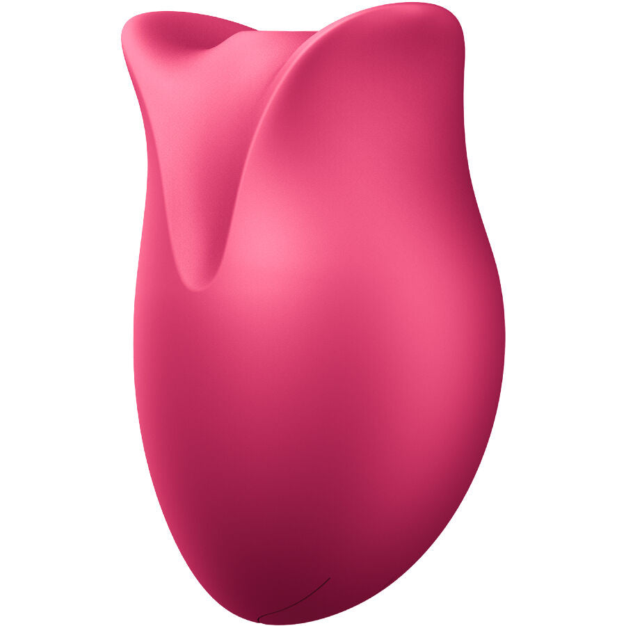 Belle - FUN FACTORY – Stimulateur clitoridien – vue 2