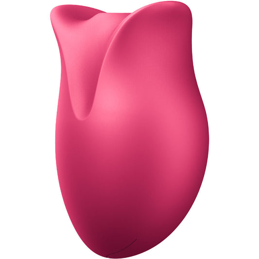 Belle - FUN FACTORY – Stimulateur clitoridien – vue 2