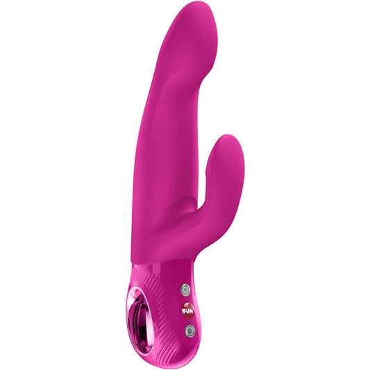 Bi Stronic Immerse - FUN FACTORY – Vibromasseur – vue principale