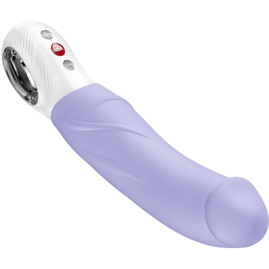 Big Boss - FUN FACTORY – Vibromasseur – vue 2