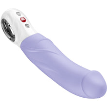 Big Boss - FUN FACTORY – Vibromasseur – vue 2
