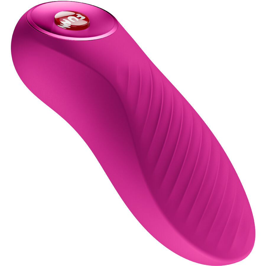 Bijou - FUN FACTORY – Vibromasseur – vue 5