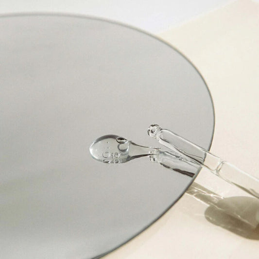 Gouttes De Massage Intime Revitalisante Indiscrets BIJOUX – Accessoire lingerie – vue 2