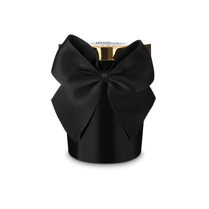Melt My Coeur - BIJOUX INDISCRETS – Parfum & ambiance – vue 3