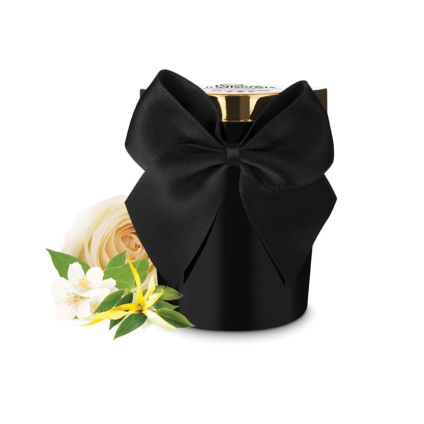 Melt My Coeur - BIJOUX INDISCRETS – Parfum & ambiance – vue 4