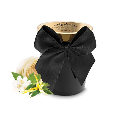 Melt My Coeur - BIJOUX INDISCRETS – Parfum & ambiance – vue 5