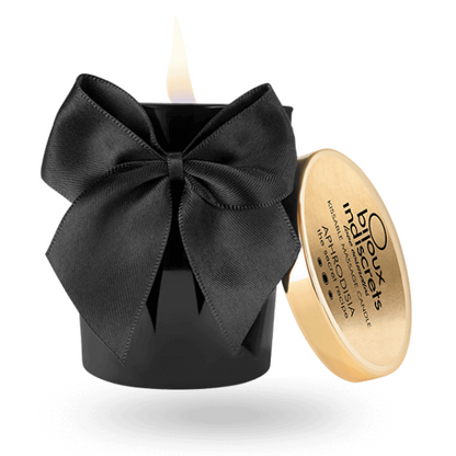 Melt My Coeur - BIJOUX INDISCRETS – Parfum & ambiance – vue 6