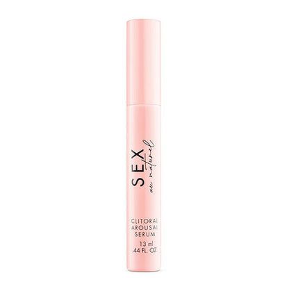 Sérum Orgasmique Indiscrets Pour Clitoris BIJOUX – Accessoire lingerie – vue 2