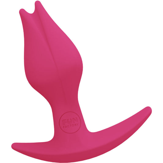 Bootie Fem - FUN FACTORY – Plug anal – vue principale