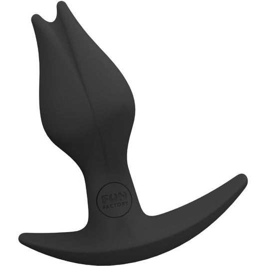 Bootie Fem - FUN FACTORY – Plug anal – vue 2