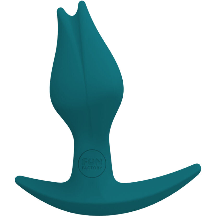 Bootie Fem - FUN FACTORY – Plug anal – vue 7