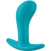 S / Aqua