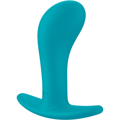 Bootie S/M/L FUN FACTORY – Plug anal – vue 3