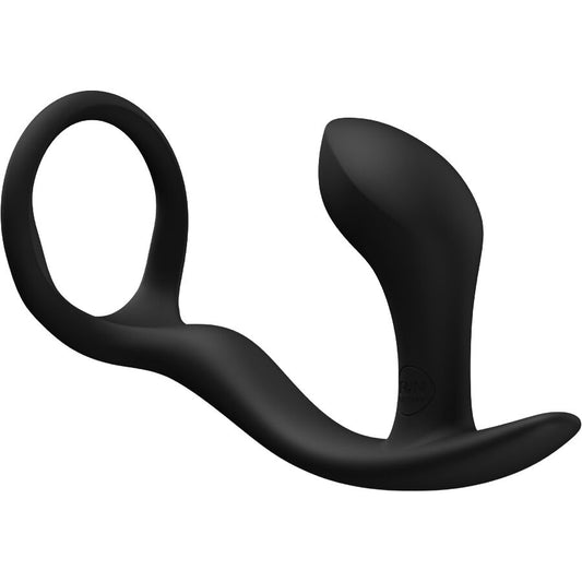 Bootie Ring - FUN FACTORY – Plug anal – vue principale