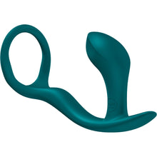 Bootie Ring - FUN FACTORY – Plug anal – vue principale