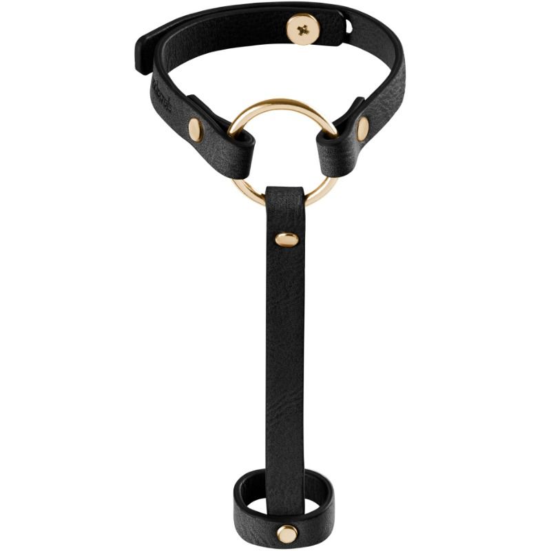 Bracelet Maze - BIJOUX INDICRETS – Accessoire lingerie – vue principale