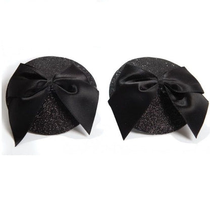 Burlesque Pasties - BIJOUX INDISCRETS – Accessoire lingerie – vue 3