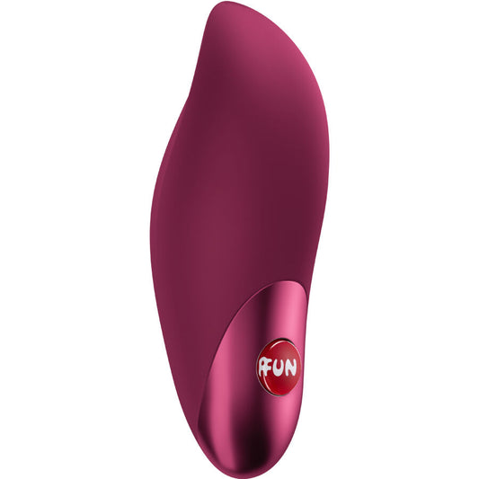 Charme - FUN FACTORY – Vibromasseur – vue principale