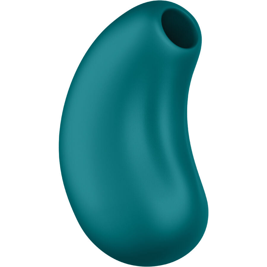 Cherie - FUN FACTORY – Stimulateur clitoridien – vue 2