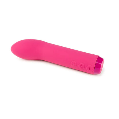 Coffret Nice & Naughty - JE JOUE – Kit sextoys – vue 3