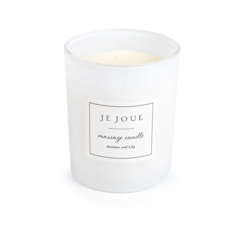 Coffret Nice & Naughty - JE JOUE – Kit sextoys – vue 5